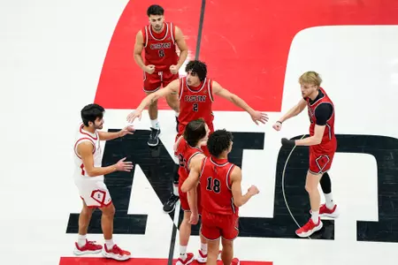 CSUN_MVB_25