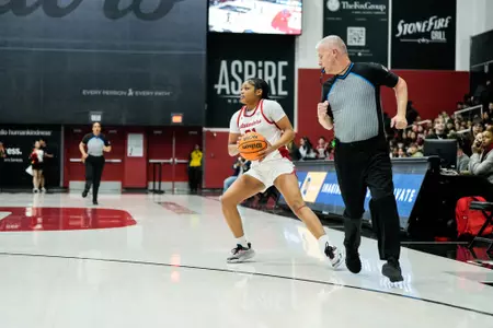 Karsen Marshall Action