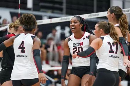 WVB_Team_25