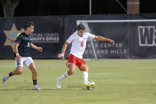 Siddiq Lezzar Action