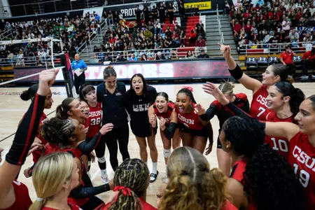 CSUN_WVB_25