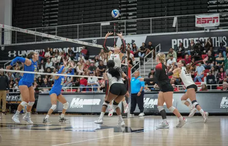 CSUN_WVB_25