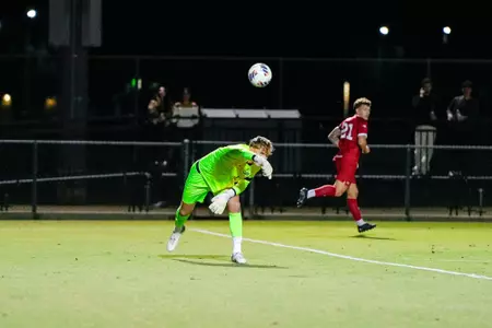 Dorian Drucks Action