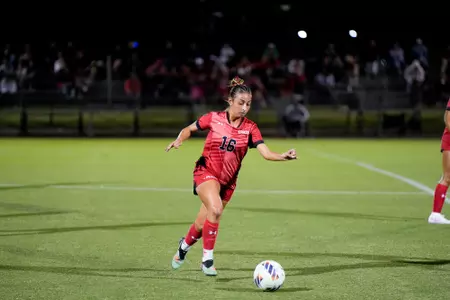 Yoshi Rubalcava vs. UCI 9-25-25
