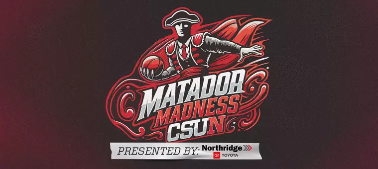 Matador Madness_25