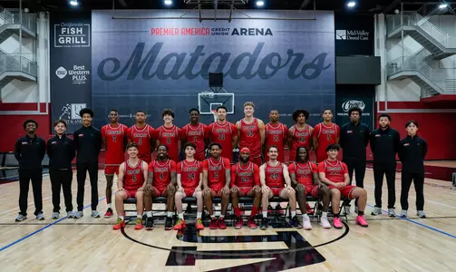 MBB Team Photo 2025-26