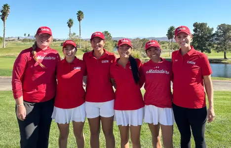 WGOLF_The_Clash_25