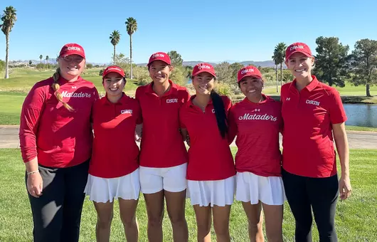 WGOLF_The_Clash_25
