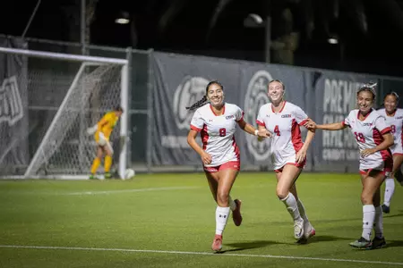 Yasmin Azar vs. UCR 9-28-25