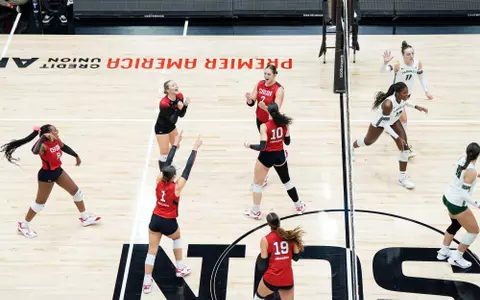 CSUN_WVB_UH_25