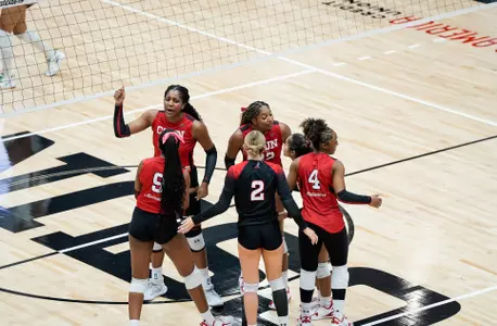 CSUN_WVB_25