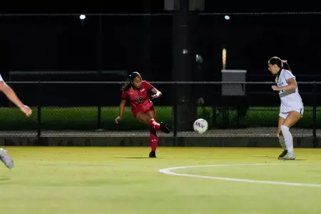 Cassidy Imperial-Pham vs. LBSU 10-30-25