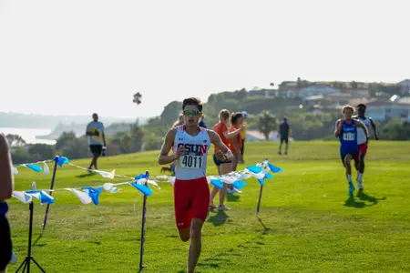 Thomas Achten Action