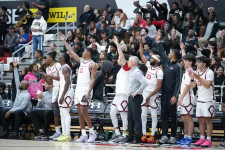 MBB Team vs. Nobel 11-3-25