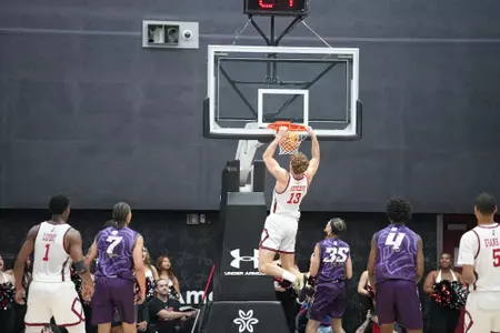 Aleks Szymczyk vs. Nobel 11-3-25