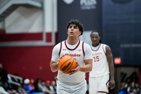 Greg Gazarian vs. Nobel 11-3-25