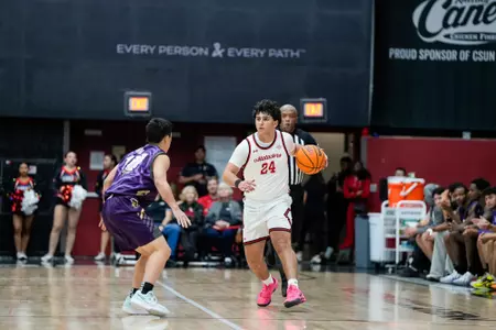 Greg Gazarian vs. Nobel 11-3-25