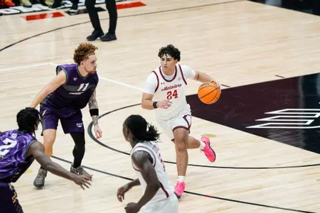 Greg Gazarian vs. Nobel 11-3-25