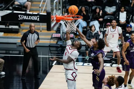 Josiah Davis vs. Nobel 11-3-25