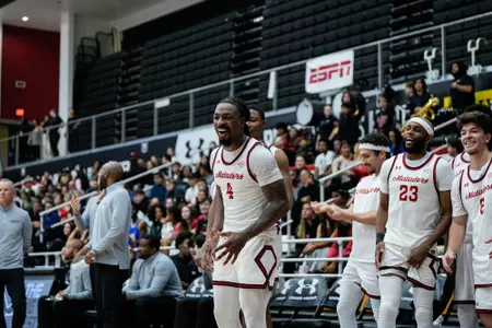 Josiah Davis vs. Nobel 11-3-25