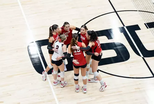 CSUN_WVB_25