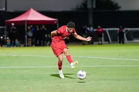 Siddiq Lezzar Action