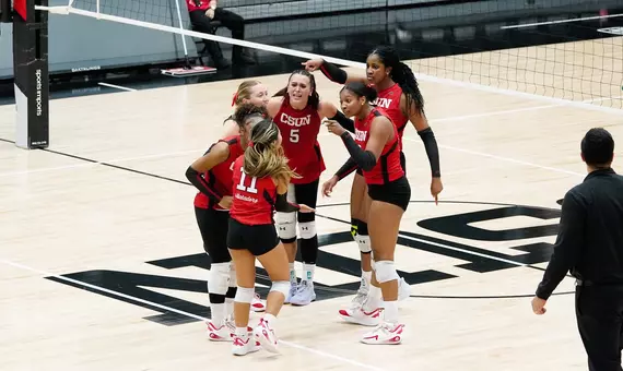 CSUN_WVB_25