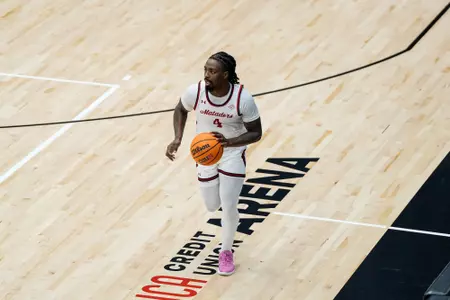 Josiah Davis vs. Nobel 11-3-25