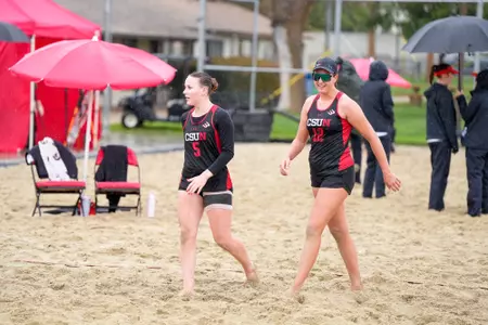 Schuhlein_Patrick_25