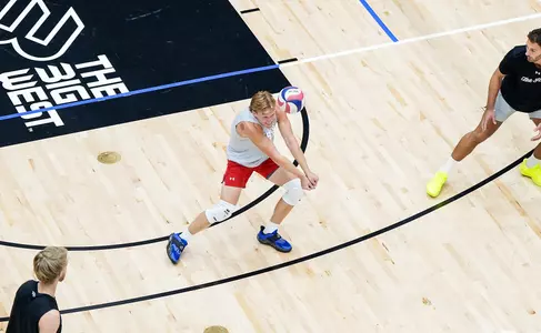 Pool-Harris_Braden_25