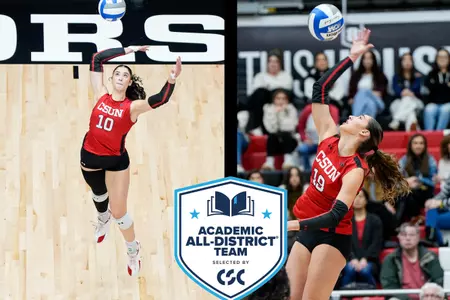 WVB_CSC_All-Academic_25