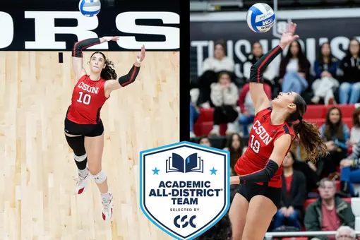 WVB_CSC_All-Academic_25