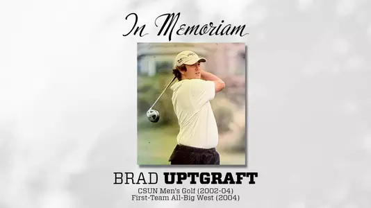 Uptgraft_In Memoriam