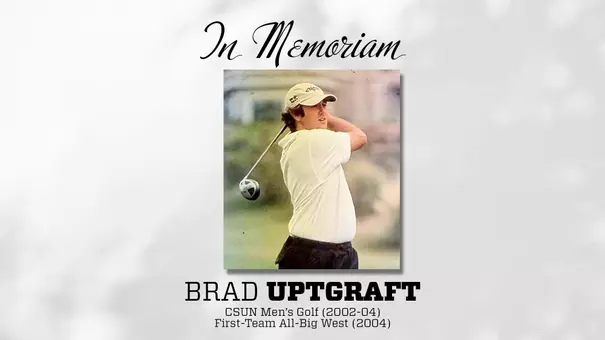 Uptgraft_In Memoriam