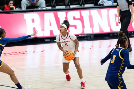 Morgan Edwards Action