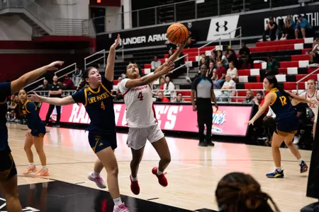 Morgan Edwards Action