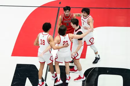 CSUN_MVB_25