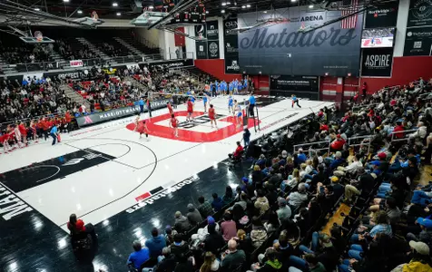 CSUN_MVB_25