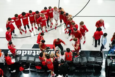 CSUN_MVB_25