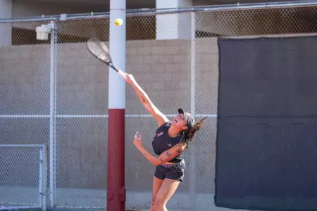 Angela Ho Action
