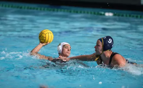 Sofia Martinez vs. CBU 2-8-25