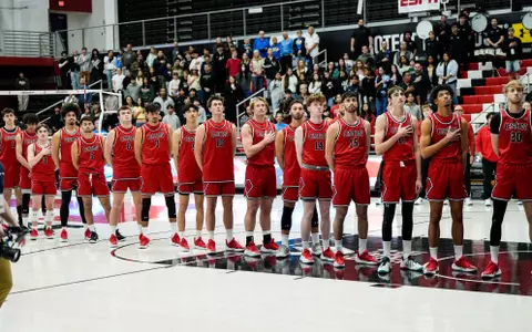 CSUN_MVB_25