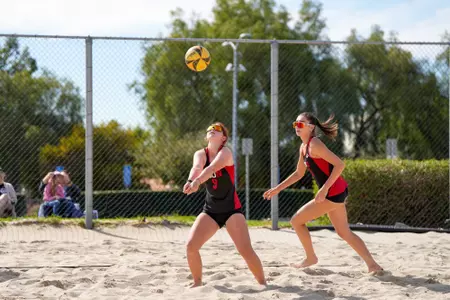 Gonzalez_Hughes_Elena_25