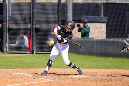 Jadyn Nielsen Action