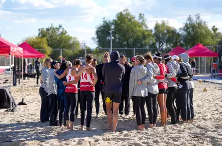 CSUN_Beach_25