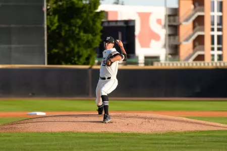Diego Gutierrez vs. UCI 3-15-25