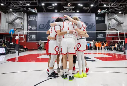 CSUN_MVB_25