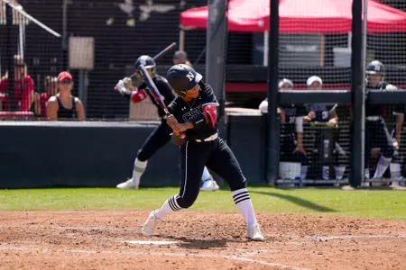 Raegan Jackson Action