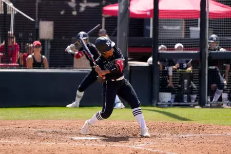 Raegan Jackson Action