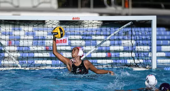 Erika Staine vs. CLU 2-1-25